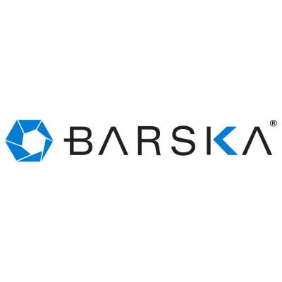 Barska